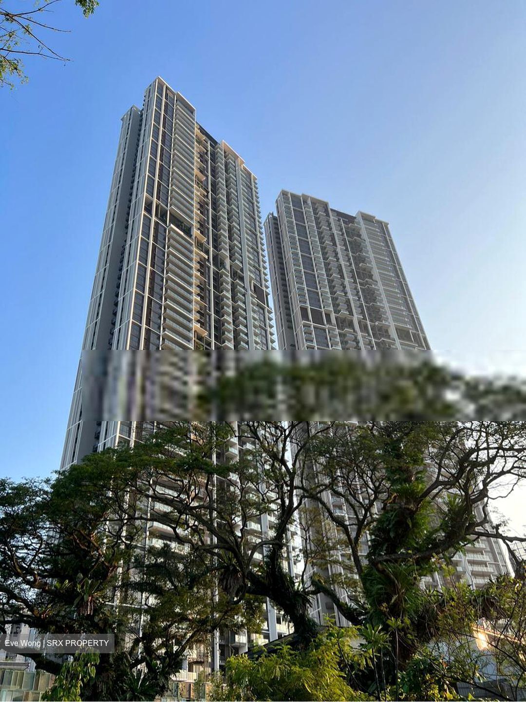 Avenue South Residence (D3), Apartment #402621091